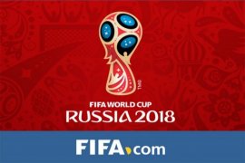 Piala Dunia 2018 pengaruhi penjualan IndiHome