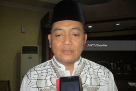 Pjs Wali Kota Jumadi Apresiasi Kediri Mei Deflasi