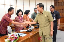 Presiden Jokowi dijadwalkan buka PKB ke-40
