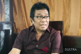 DPR: Wilayah Indonesia timur membutuhkan infrastruktur pelabuhan