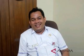 Program Wajib Belajar di Padang Terancam Kurangnya Infrastruktur Sekolah
