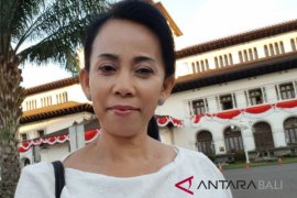 Disbud siapkan 20 penghubung seniman untuk PKB
