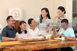 FFI Rayakan Hari Keluarga Nasional dengan Mengusung Semangat Resiliensi