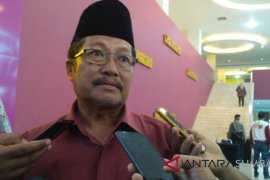 KPU: pemilih tidak masuk DPT tetap bisa memilih dengan membawa KTP-E