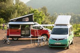 PPP Bangka Tengah incar kursi kepala daerah