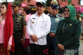 Legislature encourages acceleration of remote development