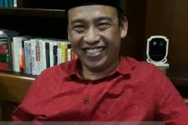 Cawawali Kota Malang Programkan Satu Kelurahan Satu Ambulans