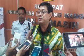 Zairin Noor is characterized as Risma