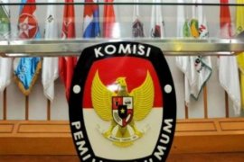 Semua Bacaleg Siak Belum Memenuhi Syarat Administrasi