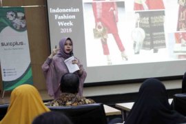 Dari Dolly Hingga Dikenal di 27 Hotel