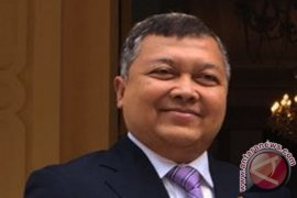 Dubes: Indonesia Harus Cermati Langkah Vietnam