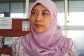 Kuota Jalur Mandiri ITS Sebanyak 1.116 Mahasiswa