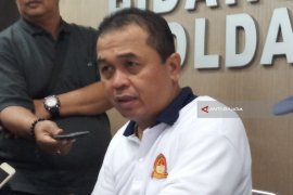 Polda Jatim: Bom di Pasuruan Meledak Karena "Human Error"