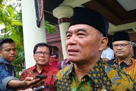 Mendikbud: pengangkatan 72.000 guru SMK melalui PPPK