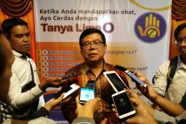 Penyebaran HIV/AIDS di Kepri tak terkendali