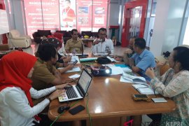 Tiga BUMN selenggarakan Siswa Mengenal Nusantara 2018