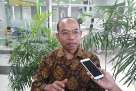 Pengamat: Sistem Pendidikan Agama NU Kebal Radikalisme