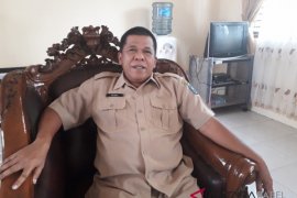 Disbudparpora Bangka Tengah kembangkan wisata budaya