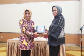 Kemendikbud susun buku sejarah toponimi Kota Magelang