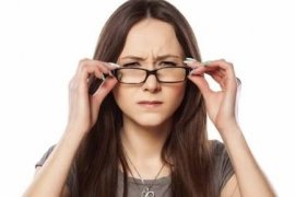 Sebagai tindakan lasik mata tanpa flap, Teknologi SiLK hadir