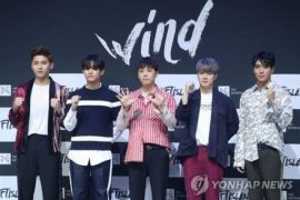 FT Island luncurkan album bulan ini dan gelar konser