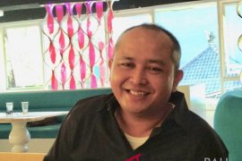 Swalayan di Bali sulit cari karyawan