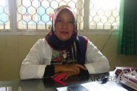 Dinkes Bangka terbitkan 235 izin PIRT