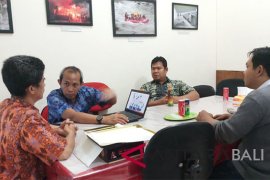 IMQ Antara berubah dari "finansial" ke "digital"