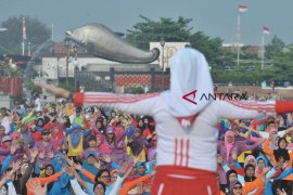 BPJS Kesehatan Sambut Asian Games Page 3 Small