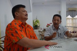 Pemda Morowali Utara terbitkan 2.900 sertifikat gratis
