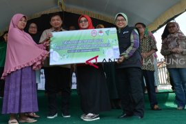 IDI: Dokter harus menjadi agen hidup bersih dan sehat