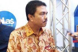 BTN pelajari pembelian properti dengan valas
