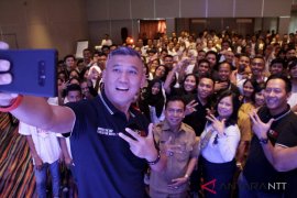 Edukasi Digital TheNextDev 2018 Kupang Page 1 Small