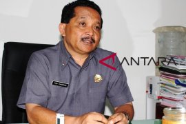 Jalur transportasi darat antara Kefamenanu-Wini lumpuh total