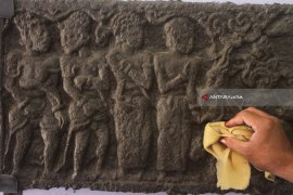 Festival Internasional Budaya Panji