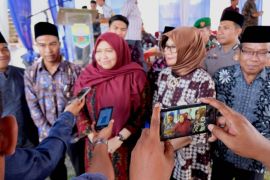 Berjalan sejauh 500 km, gerombolan gajah menghampiri Kota Kunming di China