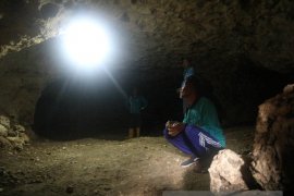 KPH Bojonegoro Kembangkan Hutan untuk Objek Wisata