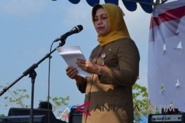 Kaltim gandeng banyak pihak  lindungi anak