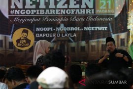 Polisi Sebut Terduga Pelaku Berkaitan dengan "Bomber" Surabaya