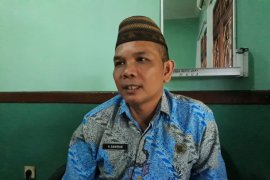 Madrasah di Bangka Tengah tidak menerapkan sistem zonasi