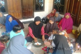 Aset PEKKA di Alabio capai Rp4,4 Miliar