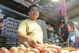 Anas Paparkan Kesiapan Banyuwangi Sambut Pertemuan IMF-WB