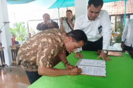 Kebijakan SKTM dalam PPDB dinilai salah kaprah