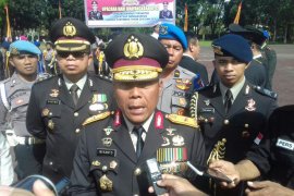 10 Negara ikuti "Choir Festival" di Bali