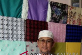 Kadin Kaltara ajukan "barter trade" dengan Sabah