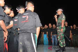 Mendes PDTT bersama BNN fokus perangi narkoba