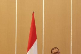 Pulau Sanding cocok untuk investor asing, kata Nasrul Abit