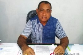 Malra pintu masuk Wonderful Sail Indonesia II