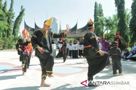Sleman selenggarakan konsultasi Instagram Marketing untuk UKM