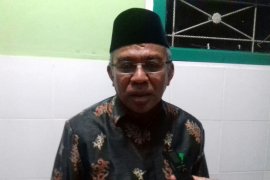 FKUB Sultra gelar dialog interaktif antarumat beragama